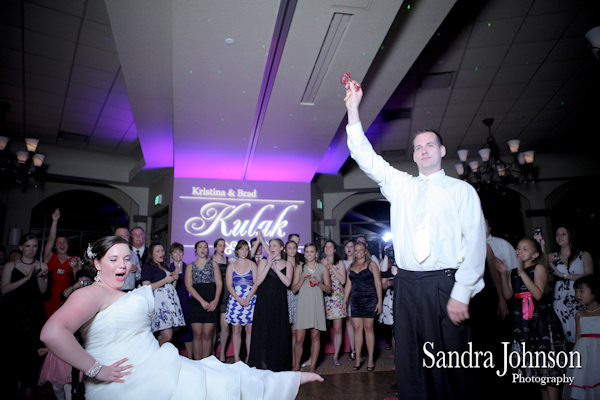 Best Mystic Dunes Wedding photographer - Sandra Johnson (SJFoto.com)